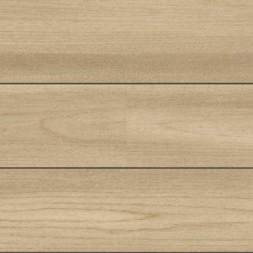 Ламинат Alloc Original 04700 Дуб Берген Палуба