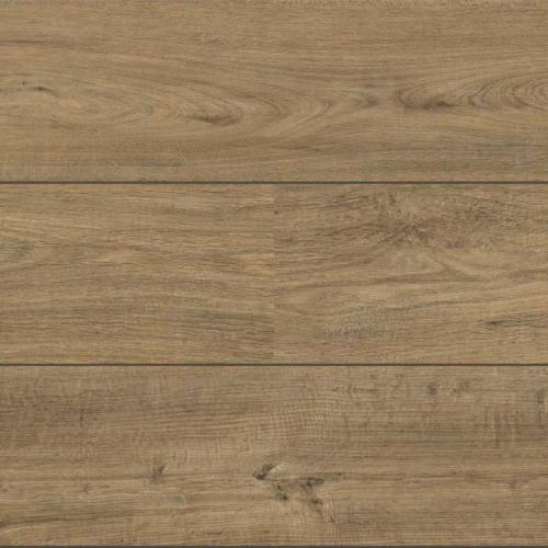 Ламинат Alloc Original 04801 Дуб Бонд