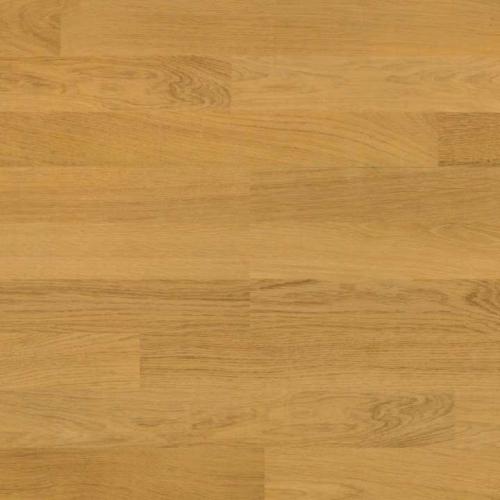 Ламинат Alloc Original 04883 Дуб Кальмар