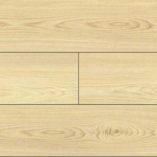 Ламинат Alloc Original 04991 Ясень Богстад