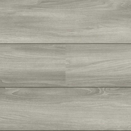 Ламинат Alloc Original 05102 Вяз Чикаго