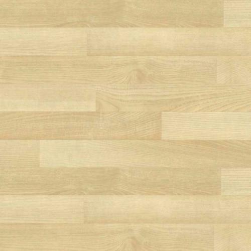 Ламинат Alloc Original 05133 Ясень Мимоза