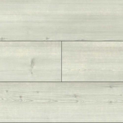 Ламинат Alloc Original 05221 Сосна Рокка-ди-Папа