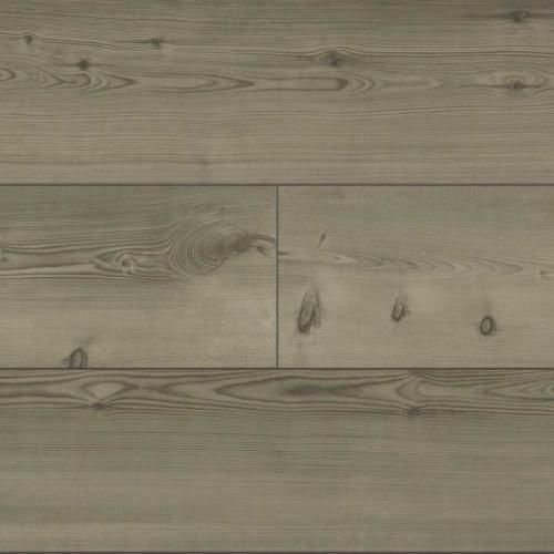 Ламинат Alloc Original 05231 Сосна Кастильо
