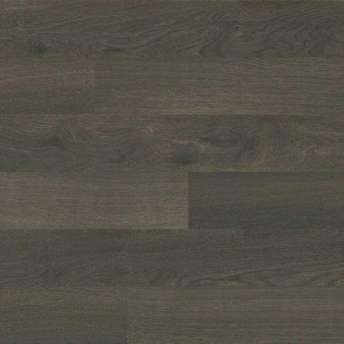 Ламинат Alloc Original 05582 Дуб Олеандр