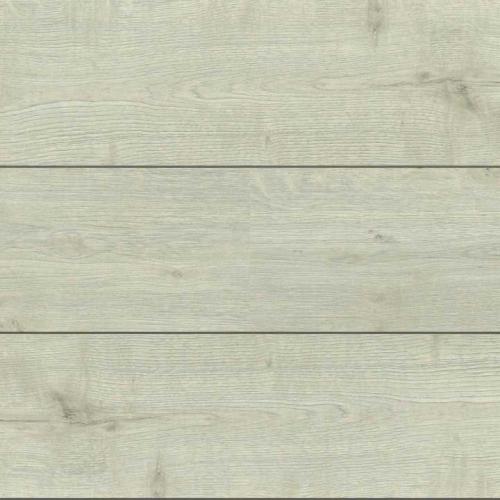 Ламинат Alloc Original 05621 Дуб Восс