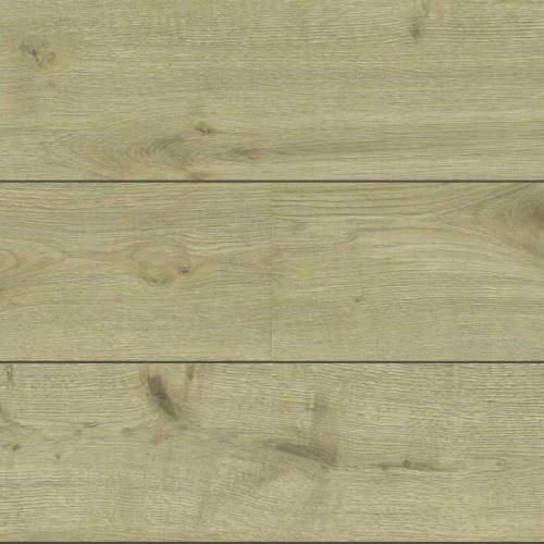 Ламинат Alloc Original 05631 Дуб Хасинта