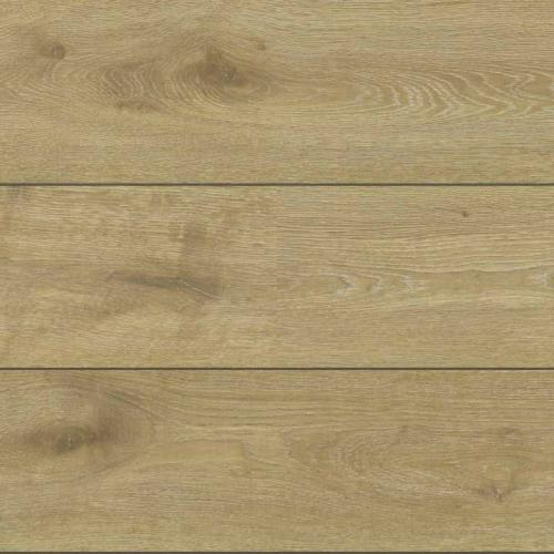 Ламинат Alloc Original 05641 Дуб Беверли