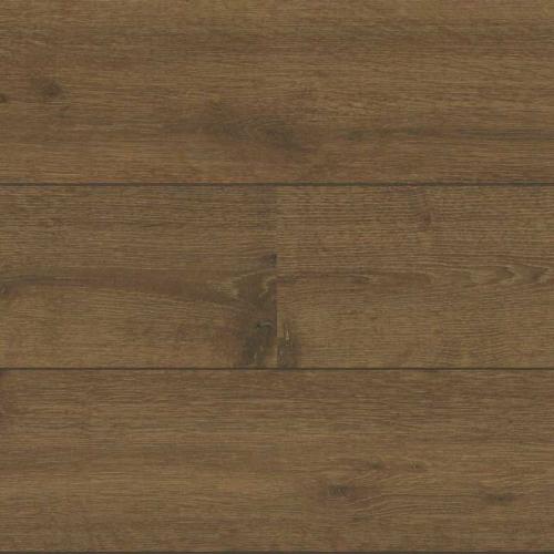 Ламинат Alloc Original 05651 Дуб Мальта