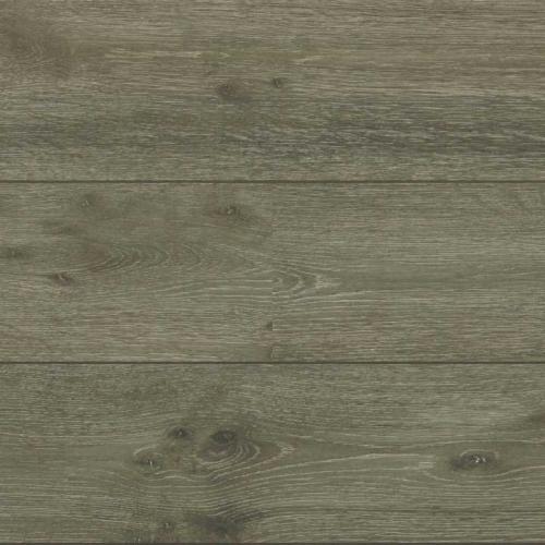 Ламинат Alloc Original 05661 Дуб Анегада