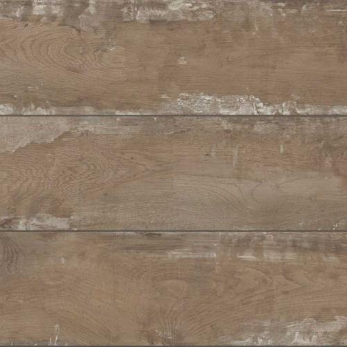 Ламинат Alloc Original 05701 Коктейли и Мечты