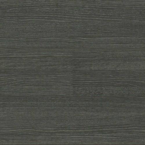 Ламинат Alloc Original 05703 Голливуд и Вино