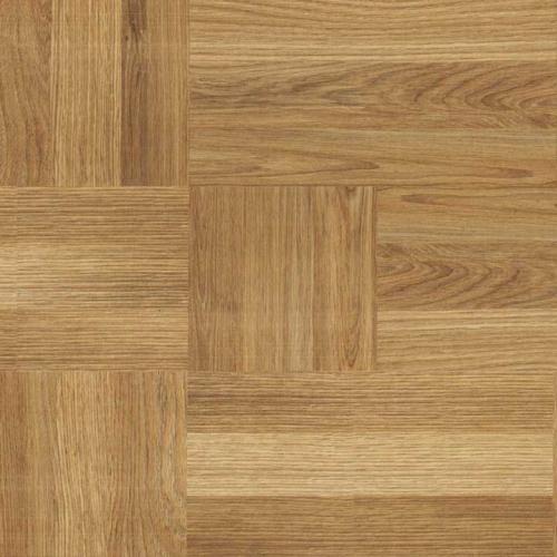 Ламинат Alloc Original 05704 Аста Ла Виста