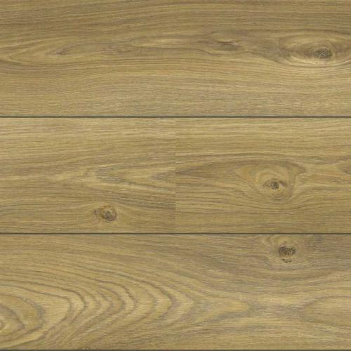 Ламинат Alloc Original 08520 Дуб Берлин Лак