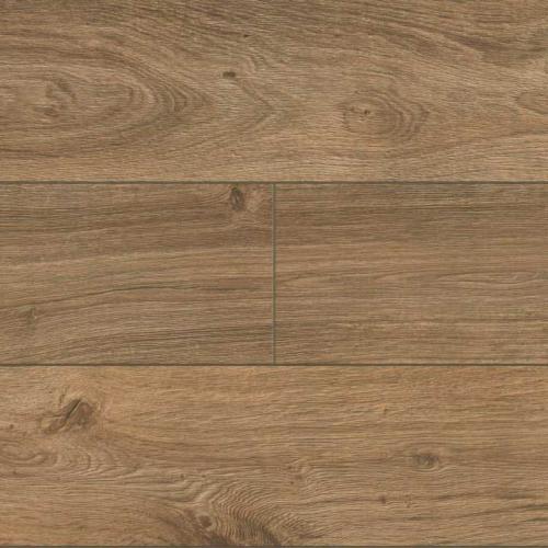 Ламинат Alloc Original 04431 Дуб Осло