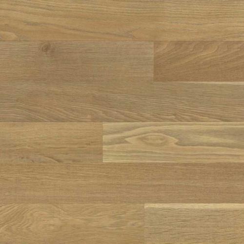 Ламинат Alloc Original 04572 Дуб Натур