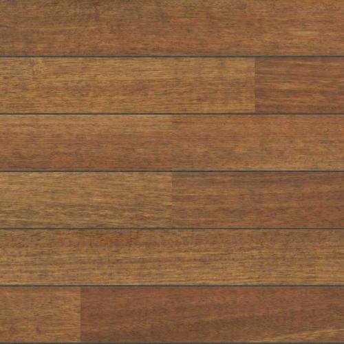 Ламинат Alloc Original 04872 Дуссие Палуба