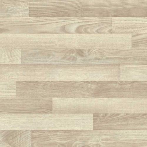 Ламинат Alloc Original 05123 Ясень Белый