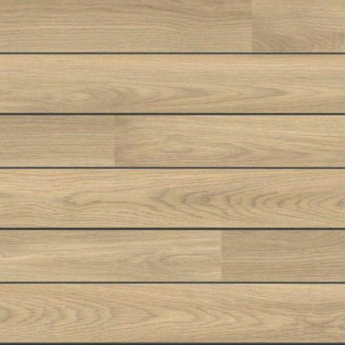 Ламинат Alloc Original 05532 Дуб Белое Масло Палуба