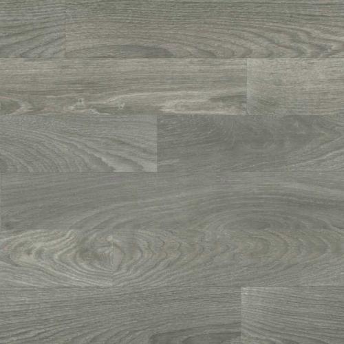 Ламинат Alloc Original 08532 Дуб Серебряный