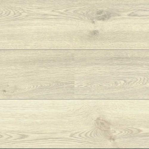 Ламинат Alloc Original 08531 Дуб Светлый