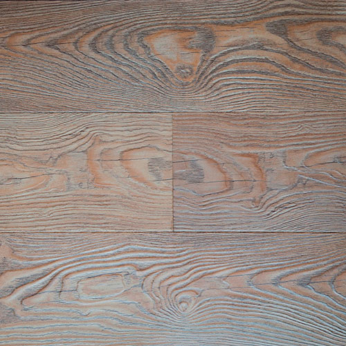 Ламинат Alpendorf 3D-Style D109 Тигровое Дерево