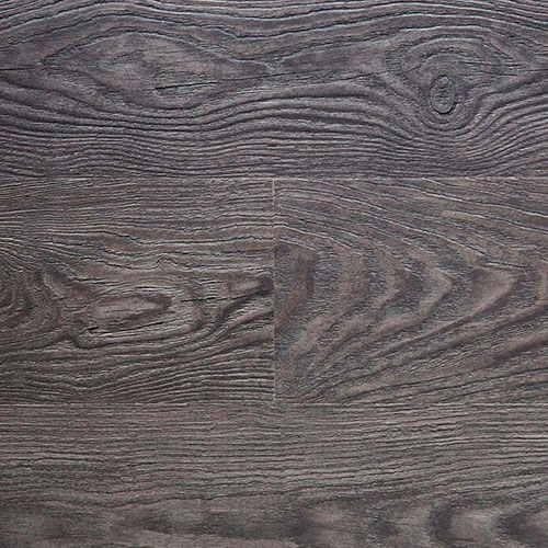 Ламинат Alpendorf 3D-Style D112 Дуб Патина