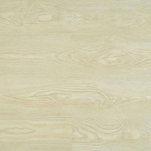 Ламинат Alpendorf 3D-Style D117 Дуб Европейский