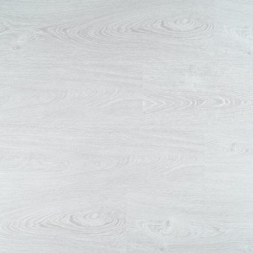 Ламинат Alpendorf Elegante 131 Валенса