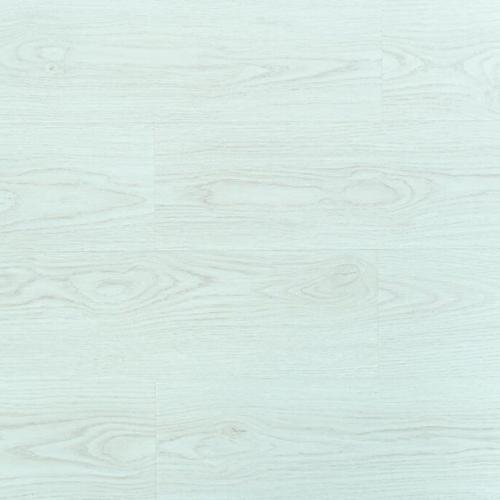 Ламинат Alpendorf Elegante 3055-24 Торрес