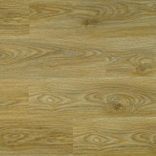 Ламинат Alpendorf Elegante 3055-31 Дуб Гранд