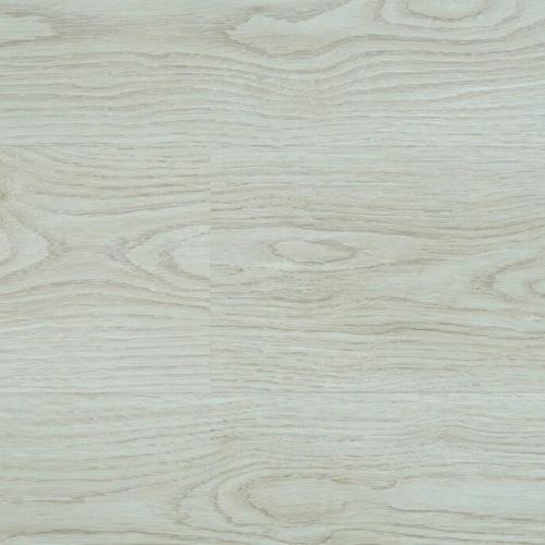 Ламинат Alpendorf Elegante 3055-45 Савойя