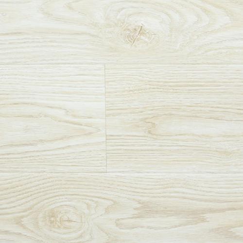 Ламинат Alpendorf Elegante 3055-46 Дуб Сандерс