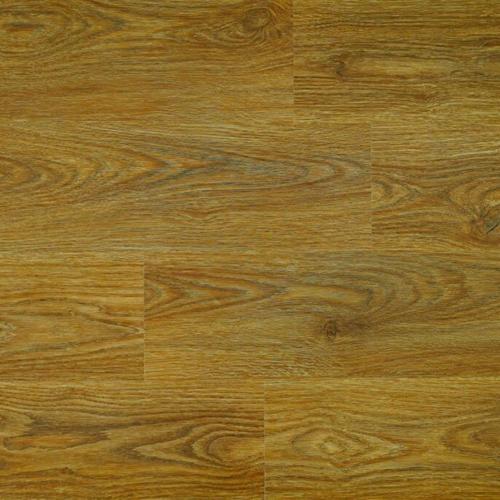 Ламинат Alpendorf Elegante 3055-6 Сангре