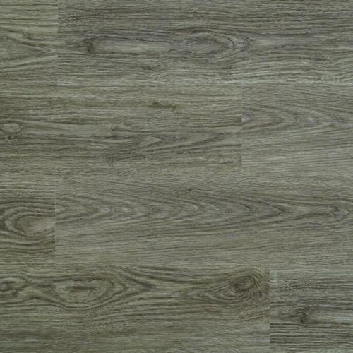 Ламинат Alpendorf Elegante 3055-7 Сантеро