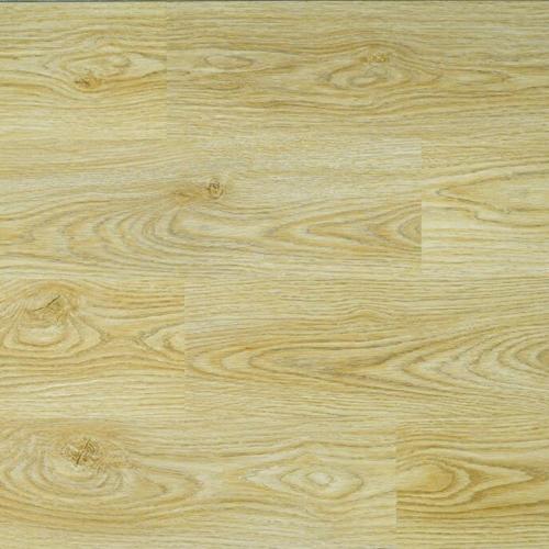 Ламинат Alpendorf Elegante 3055 Дуб Элегант