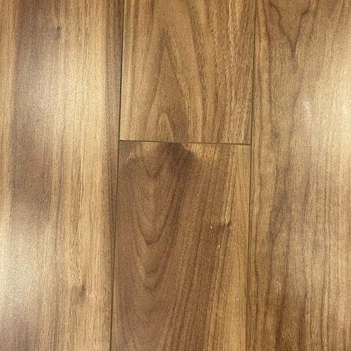 Ламинат Alpendorf Elegante 44785 Амаретто