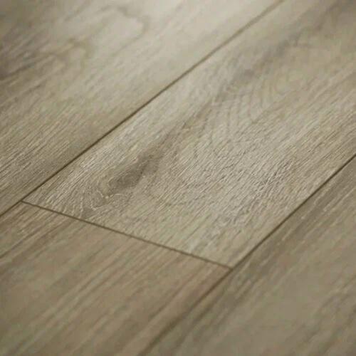 Ламинат Alpendorf Elegante 6048-0304 Олеандр