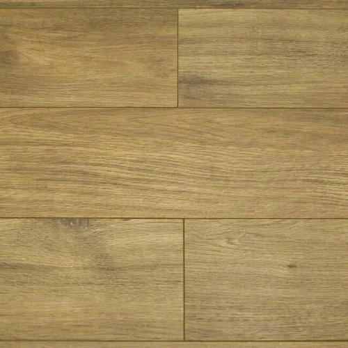 Ламинат Alpendorf Elegante 6050-305 Данте