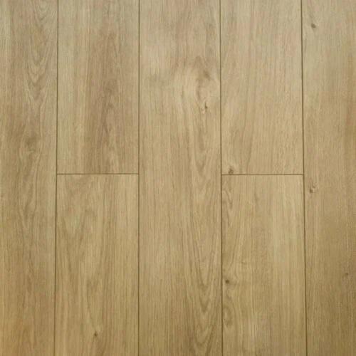 Ламинат Alpendorf Elegante 6052-309 Карамелла