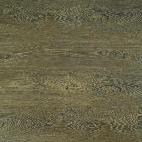 Ламинат Alpendorf Elegante 817 Орех