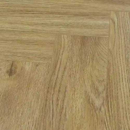 Ламинат Alpendorf Grande 1905-41 Фреско