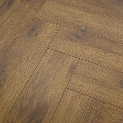 Ламинат Alpendorf Grande 5008-1 Риччи