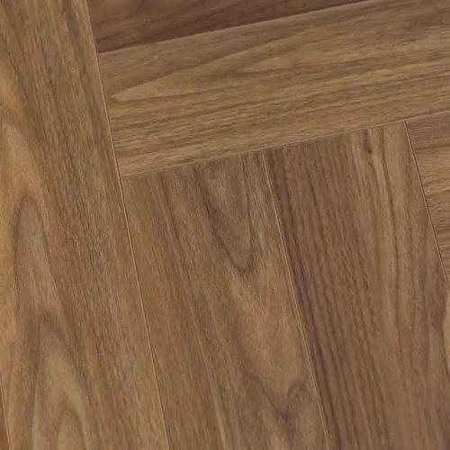 Ламинат Alpendorf Grande 90144-5 Марли