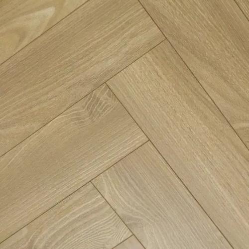 Ламинат Alpendorf Grande L 1002 Флорен