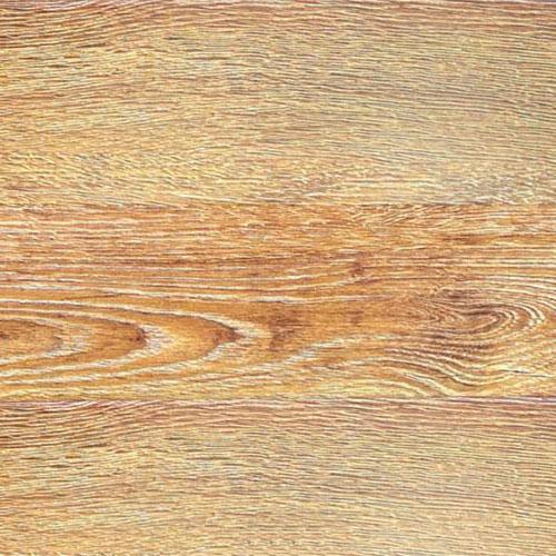 Ламинат Alpendorf Monteville 1222 Дуб Авиано