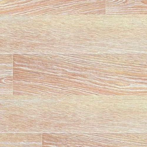 Ламинат Alpendorf Monteville 1221 Дуб Фоджо