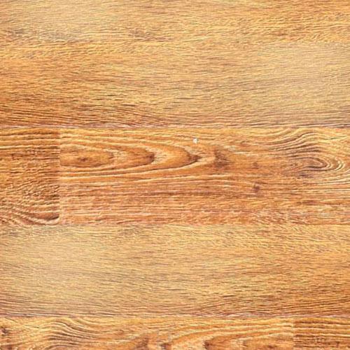 Ламинат Alpendorf Monteville 1223 Дуб Лаграс