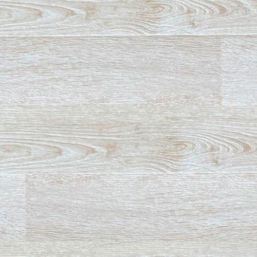 Ламинат Alpendorf Monteville 1224 Дуб Бергамо