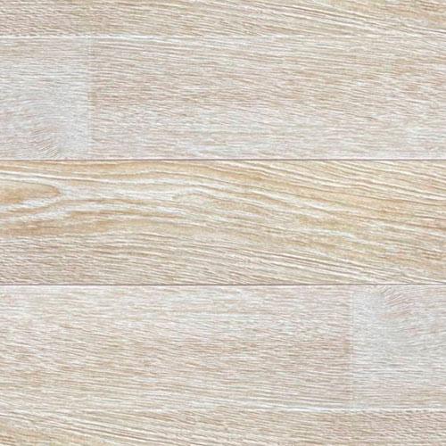 Ламинат Alpendorf Monteville 1225 Дуб Боско